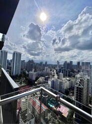 Verticus (D12), Apartment #530202151